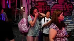 ভারতের জন্য আকাশসীমা খুলল ইরান, ফিরছেন পড়ুয়ারা