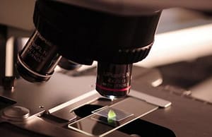 কোভিড মোকাবিলায় পুরুলিয়ায় ল্যাব টেকনিশিয়ান নিয়োগ Purulia, State Govt Jobs, Purulia Jobs