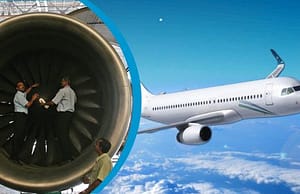 এয়ার ইন্ডিয়ায় ৫৭ অপারেশন এজেন্ট air india officer recruitment