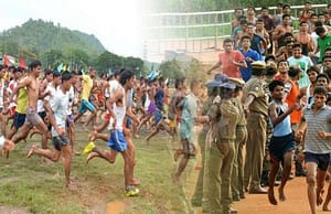 র্যালি কৃষ্ণনগরেঃ র্যালির দিন কী কী নিয়ে যেতে হবে army-rally-picture