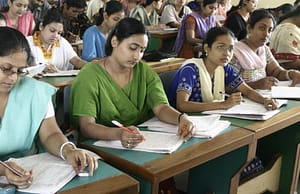 ফুড সাব-ইনস্পেক্টর পদের পরীক্ষা প্রস্তুতির প্রশ্ন সেট-২ practiceset-picture