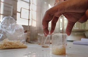 খাদ্য সুরক্ষা দপ্তরে ৩৭ ম্যানেজার ও ডিরেক্টর fssai recruitment