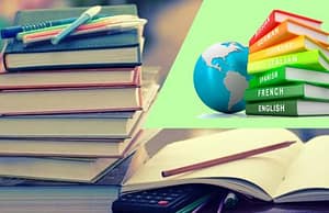 উত্তরবঙ্গ বিশ্ববিদ্যালয়ে গ্রন্থাগার ও তথ্যবিজ্ঞানের স্নাতক কোর্সে ভর্তি language-course-picture