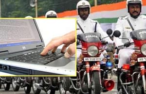 অবসরপ্রাপ্তদের জন্য কলকাতা পুলিশে ৫০ retired-kolkata-police-picture