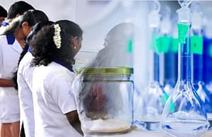 কলকাতা পুরসভার অধীনে ৩৮ ল্যাব টেকনিশিয়ান WB Jobs, Kolkata Job