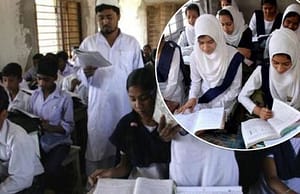 সংখ্যালঘু মেধাবীদের স্কলারশিপ আবেদন শুরু muslim-scholarship-picture