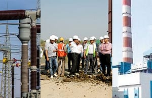 এনটিপিসিতে এগজিকিউটিভ নিয়োগ ntpc recruitment 2023