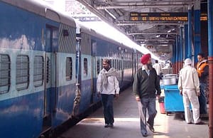 পূর্ব রেলের ২৯০৭ অ্যাপ্রেন্টিস নিয়োগের বিভিন্ন ডিভিশনে শূন্যপদের বিভাজন railway recruitment sports quota