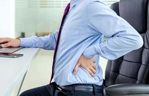 শরীরের ভঙ্গিমাগত কিছু সমস্যা বিষয়ে সাবধান sastha-picture