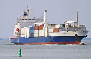 শিপিং কর্পোরেশনে ৫০ অফিসার, ট্রেনি অফিসার shipping-picture-recruitment