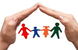 পূর্ব বর্ধমানে সোশ্যাল ওয়েলফেয়ার সেকশনে ৮ social-welfare-picture