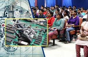 জয়েন্ট ইঞ্জিনিয়ারিং : আবেদনের আগে কয়েকটি গুরুত্বপূর্ণ বিষয় wbjee-picture