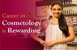 কসমেটোলজিস্ট cosmetologist-picture