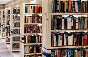 দিল্লি পাবলিক লাইব্রেরিতে ২৫ এমটিএস Current affairs 3rd August