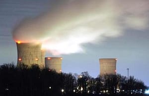 অ্যাটোমিক এনার্জিতে ৫০ পিজিটি, টিজিটি, প্রাইমারি টিচার Atomic energy picture