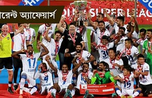 কারেন্ট অ্যাফেয়ার্স ১৮ মার্চ ২০১৮