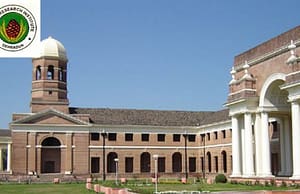 ফরেস্ট রিসার্চ ইনস্টিটিউটে ৯৮ টেকনিশিয়ান, স্টোর কিপার, এলডিসি FRI Recruitment Picture