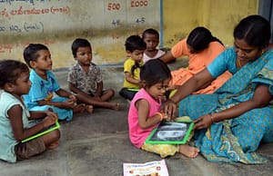 অষ্টম শ্রেণি যোগ্যতায় হাওড়ায় অঙ্গনওয়াড়ি সহায়িকা নিয়োগ Hooghly Anganwadi Recruitment 2023