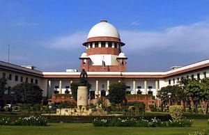 কারেন্ট অ্যাফেয়ার্স ২ আগস্ট ২০২৩ Court Clerk Job 2024