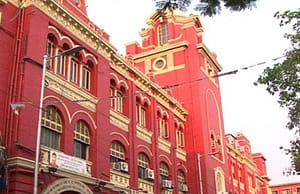 কলকাতা কর্পোরেশনে স্টেনো-টাইপিস্ট KMC, KMC Job, WB Job, West Bengal Jobs