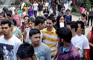 মে মাসের ম্যাট-এর জন্য দরখাস্ত নেওয়া শুরু MAT Picture