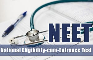 ‘নিট’ বছরে একবারই, পরীক্ষা অনলাইনে নয় NET, Net, Net Online Application