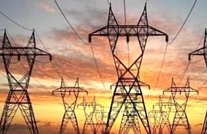 কারেন্ট অ্যাফেয়ার্স ২ অক্টোবর ২০২৩ Current Affairs 1st May