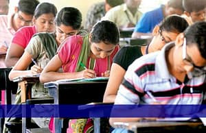 এসএসসি টেট সার্টিফিকেটের বৈধতার মেয়াদ বাড়ল SSC Tet Certificate