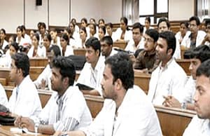 স্বাস্থ্য দপ্তরে নার্স, মেডিক্যাল অফিসার নিয়োগ wb health recruitment 2022