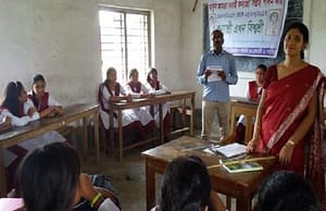 পূর্ব মেদিনীপুরে ৪০ ভলেন্টিয়ার টিচার, ক্লার্ক-রেকর্ডকিপার Purba Medinipur Job, , Current Jobs in West Bengal,