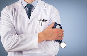 দিল্লিতে ৩২৭ মেডিকেল অফিসার medical officer recruitment