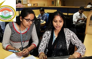 গেট স্কোরের মাধ্যমে এনটিআরওতে ৬২