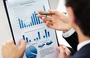 কলকাতায় স্বাস্থ্য মিশনে ডেটা অ্যানালিস্ট