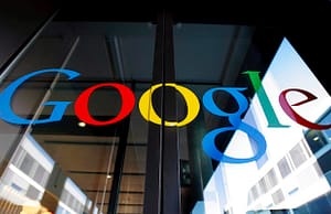 কারেন্ট অ্যাফেয়ার্স ২৫ অক্টোবর ২০২২ daily current affairs