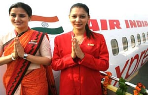 কারেন্ট অ্যাফেয়ার্স ২৯ নভেম্বর ২০২২ daily current affairs