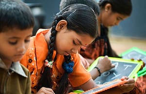 কিছু অন্যরকম স্কুলের কথা Education in India, Education System in India, Best Education System