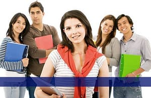 ডিস্ট্যান্স এডুকেশনে চালু হচ্ছে ইউজিসির নতুন নিয়ম Distance-Education_Picture_1