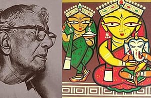 ইতিহাসের দিনলিপিঃ ১১ এপ্রিল HD_11 Apr Picture