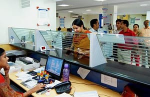 ১০ বেসরকারি ও বিদেশি ব্যাঙ্কে চাকরি