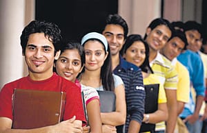 বিনামূল্য সরকারি চাকরির প্রশিক্ষণ দেবে যোগ্যশ্রী প্রকল্প Current Affairs 3rd February