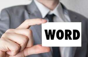 কী কথায় কী কথা Ki kathaya Ki katha Picture