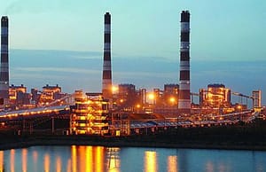 এনটিপিসিতে ৪৯৫ ট্রেনি NTPC Recruitment 2023