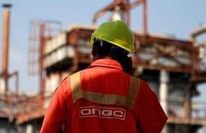 ওএনজিসিতে সারাদেশে ৪১৮২ অ্যাপ্রেন্টিস Oil And Natural Gas Corporation Limited (ONGC) has given a Notification for the recruitment of Apprentice Vacancy.