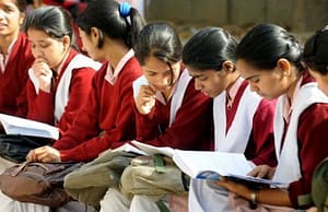 উচ্চমাধ্যমিকের পর বিএবিএড, বিএসসিবিএড, রিজিওনাল ইনস্টিটিউটের অন্যান্য কোর্স class 11 semester system