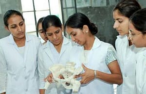 দক্ষিণ ২৪ পরগনা স্বাস্থ্য ও পরিবার কল্যাণে ৪৪ নার্স, ল্যাবরেটরি সুপারভাইজার Current Jobs in West Bengal, West Bengal Government Job, South 24 Parganas Govt Job,