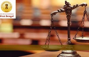 পিএসসির জুডিশিয়াল সার্ভিসের পার্সোন্যালিটি টেস্ট, কললেটার PSC Result, PSC Exam, PSC Judicial Exam Result