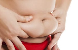 কম খেলেও ওজন দিন-দিন বাড়তে পারে