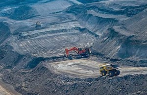 নর্দার্ন কোলফিল্ডে সার্ভেয়র SECL Recruitment 2024