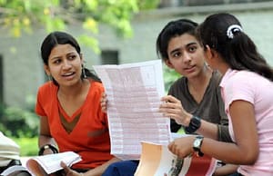 স্টাফ সিলেকশনের জুনিয়র হিন্দি ট্র্যানস্লেটর, জুনিয়র ট্র্যানস্লেটর ইত্যাদি নিয়োগের বিজ্ঞপ্তি ২৭ তারিখে admission notice