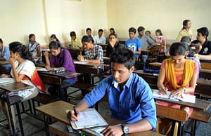 ৬ হাজার গ্ৰুপ ডি’র জন্য আবার ইন্টারভিউ